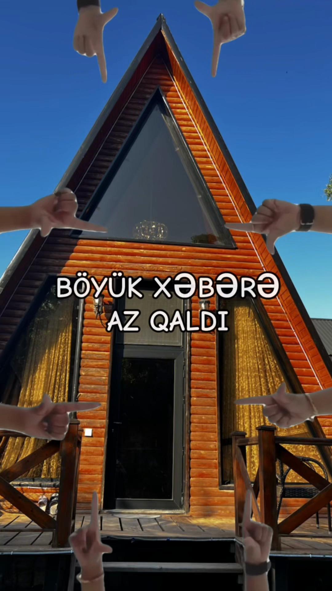 @turist istirahet merkezi