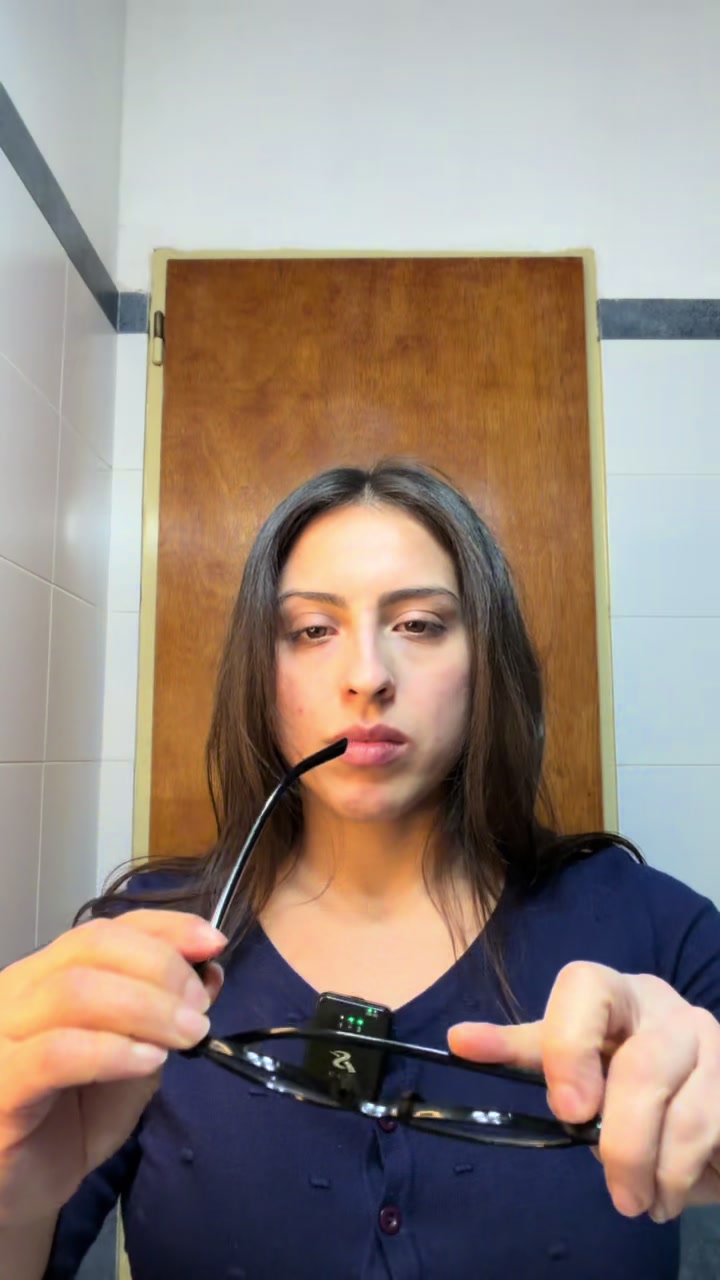 @Milii Diaz