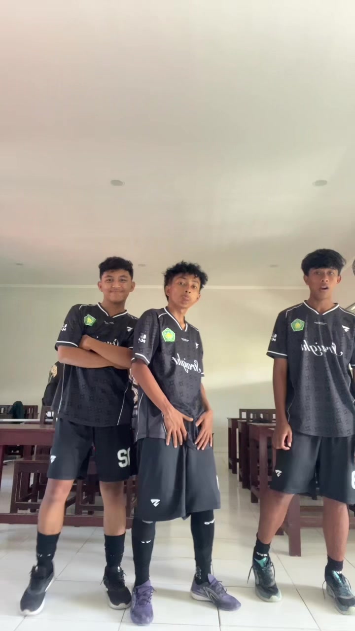 @ijankkk