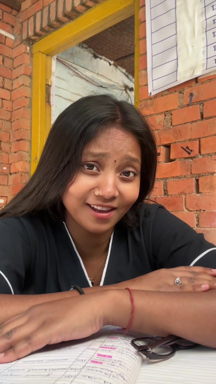 @ashmitapanjiyartharu