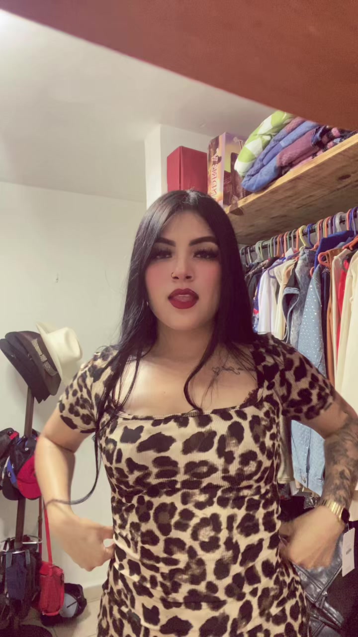 @Maria de los Angeles♥️’