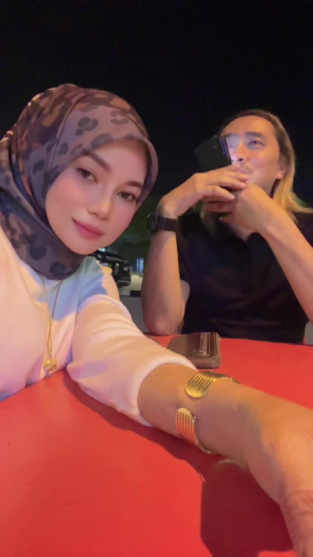 @cikpuanriezaranger