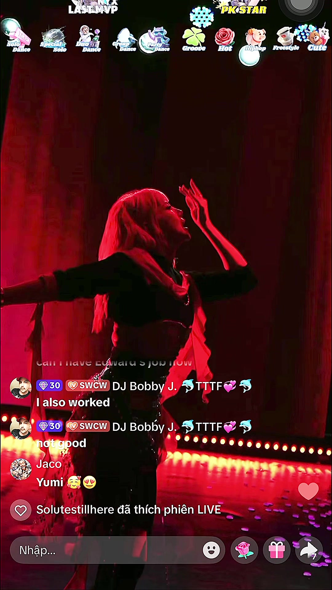 @💫SW✩𝕐𝕦𝕄𝕚་༘ᴹᵒᵒᴺ😈⃤