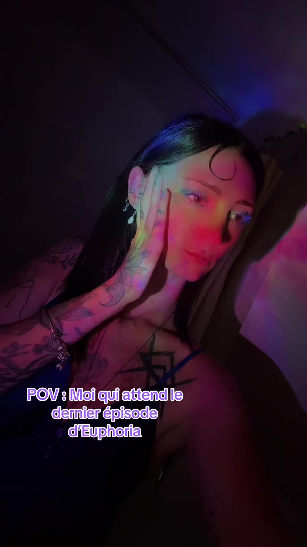 @Océane 🌶️