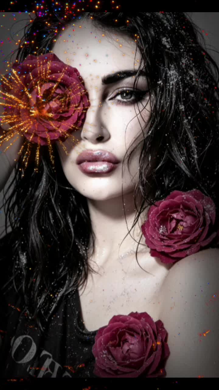 @🖤🥀♡Zelle☆Belle♡🥀🖤