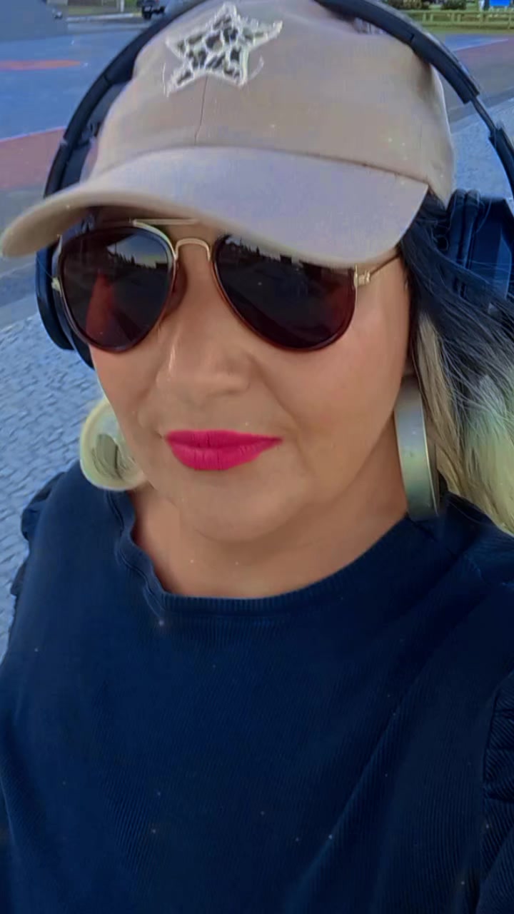 @Aryana Braz