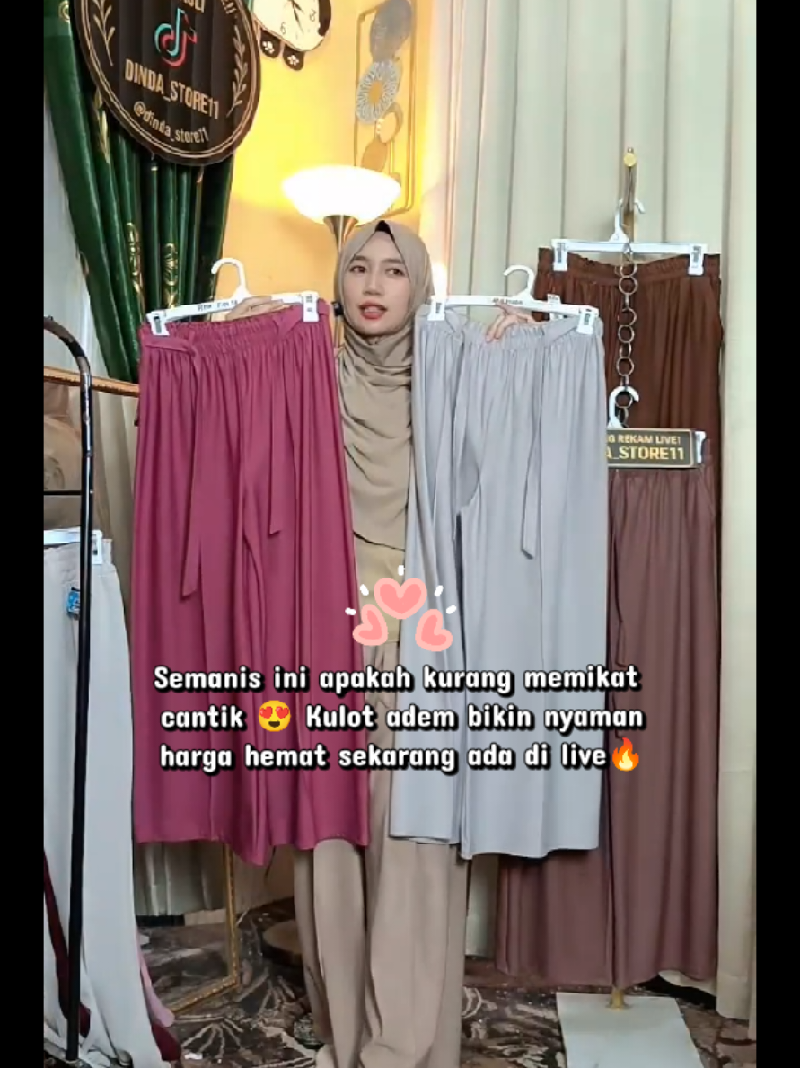 @Dinda_Store11