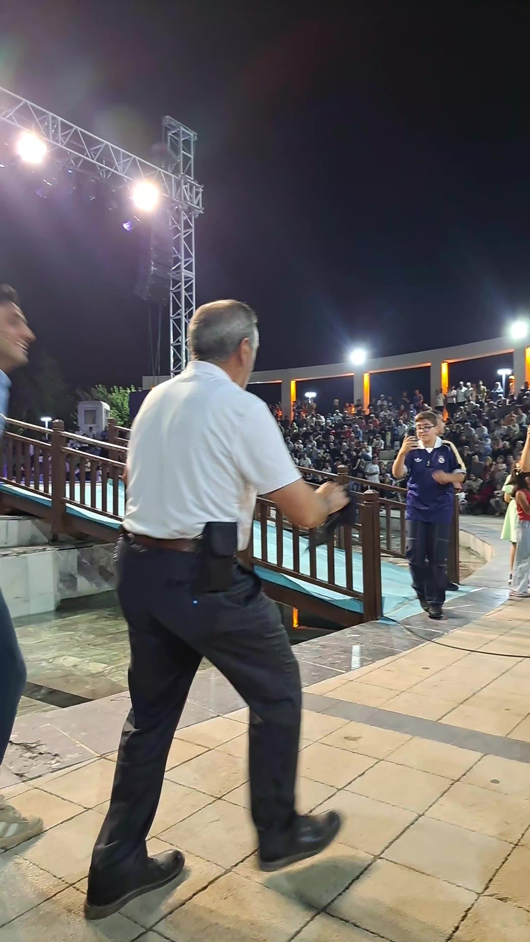 @ELAZIĞ BAYAN Kuvaförü