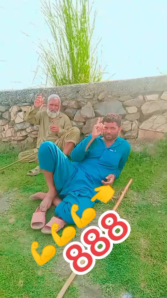 @Umarjan