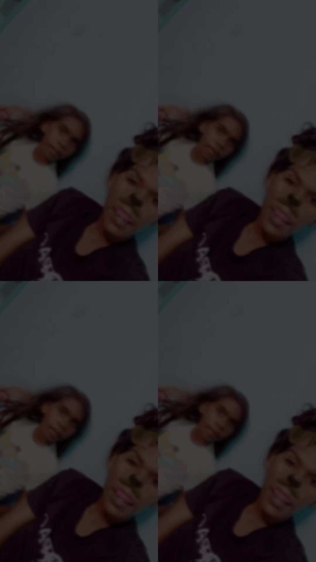 @KAHLIASBROWN