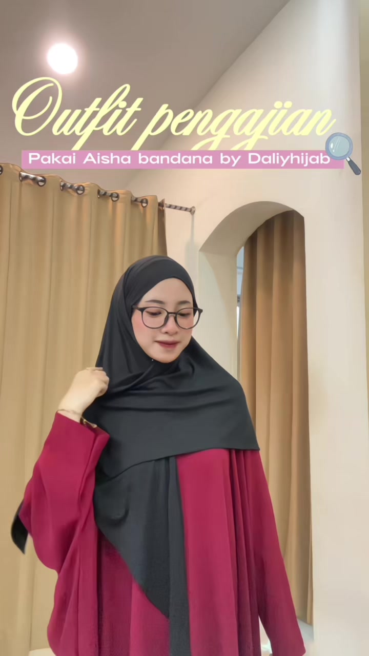 @daLiyhijab
