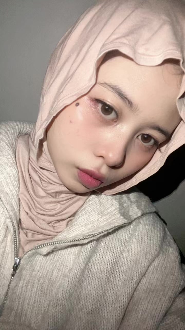 @Taurusmei✨