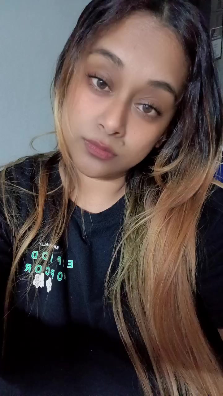 @kyliana💋