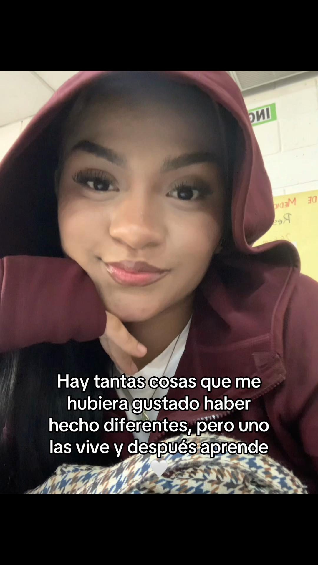 @Sulyy