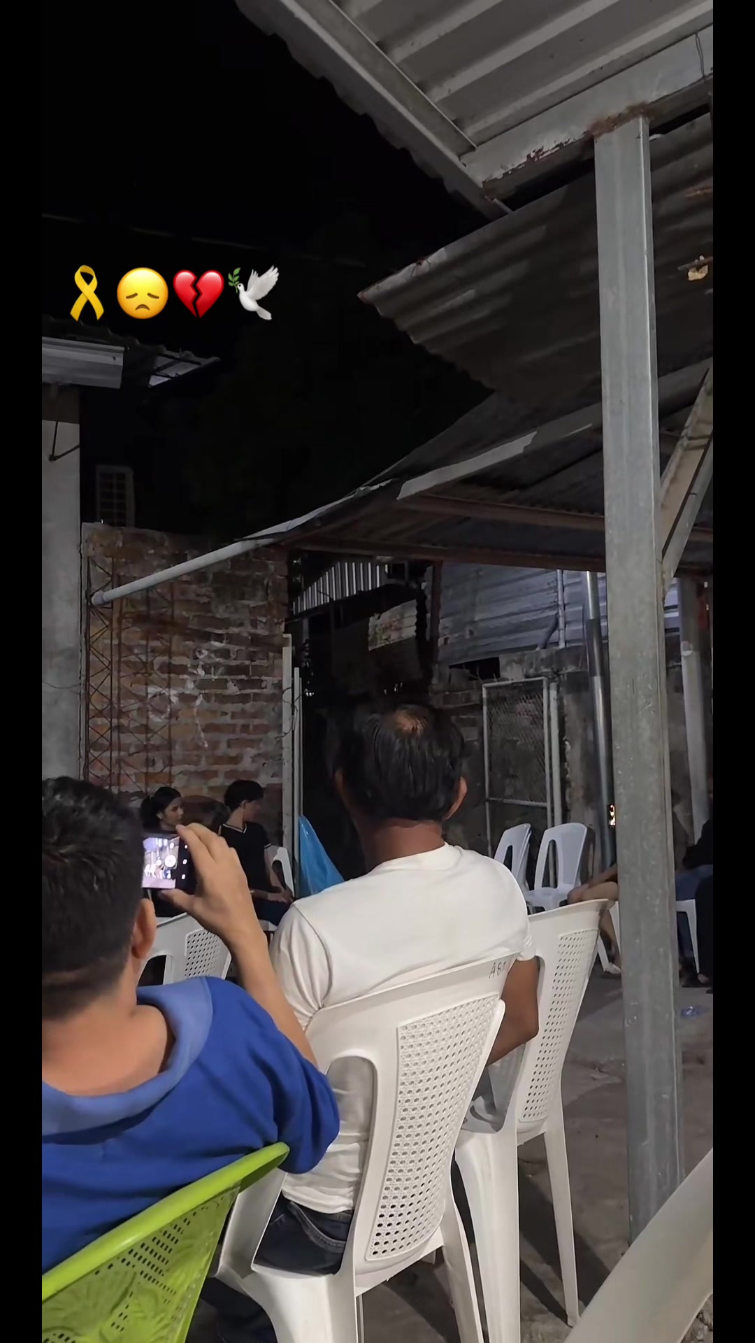 @Jennifer🩵