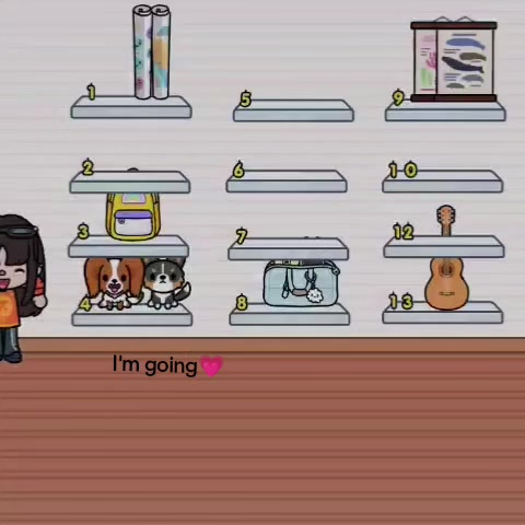 @꩜┊ℳ𝒾𝒸𝒶 ┊꩜