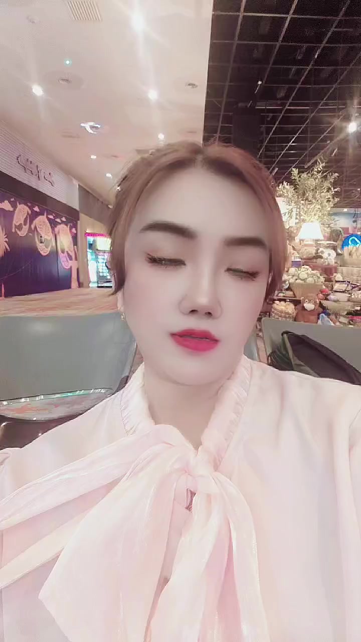 @Merry-phan佩玲🌸