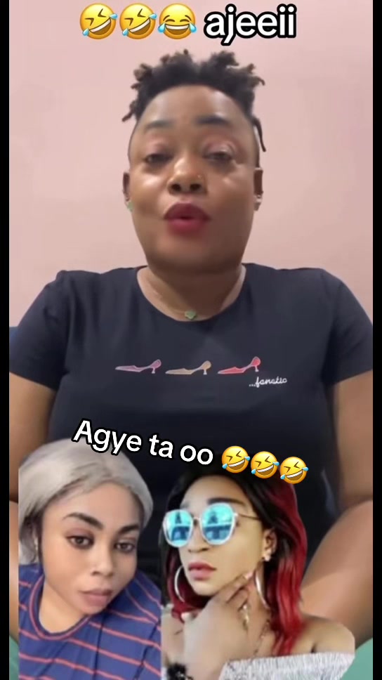 @💕Original Lady❣️😍😇