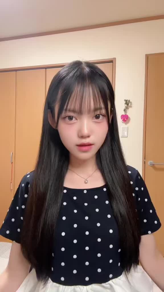 @こと