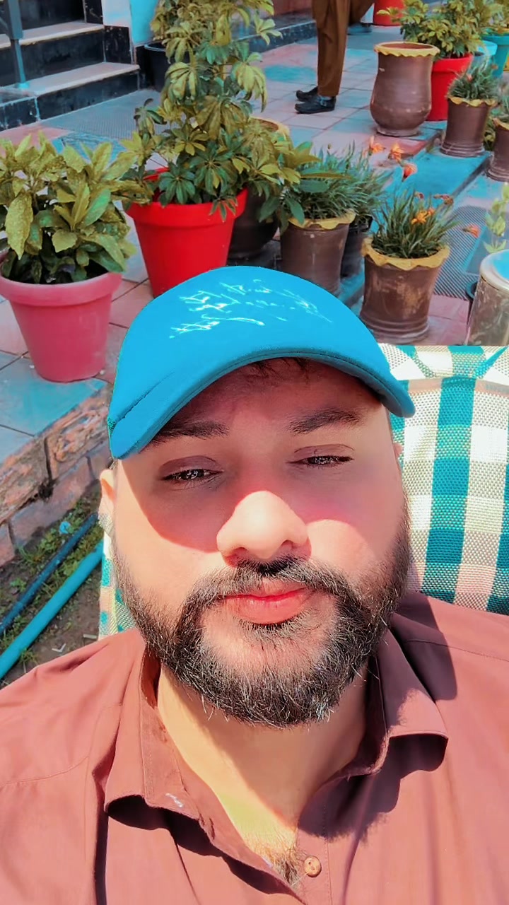 @𝖒𝖚𝖍𝖆𝖒𝖒𝖆𝖉 𝓦𝓪قā§ شیخ