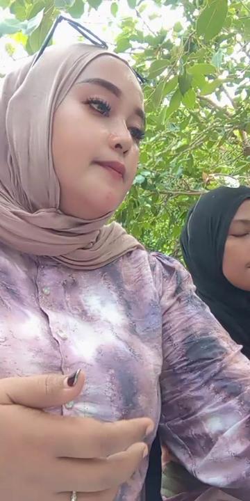 @@wadon gemoy🤪