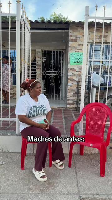 @👻Luis Pérez q ha pasao👻
