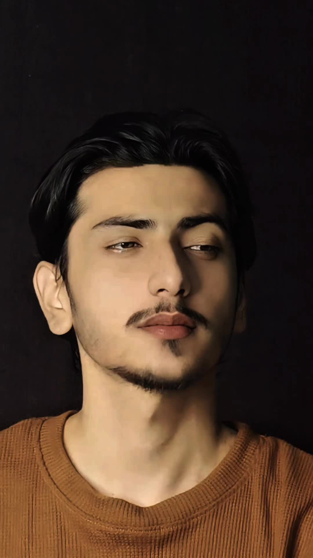 @Haseeb Bajwa🦅✨