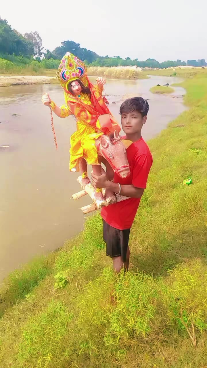 @POOJA SHARMA