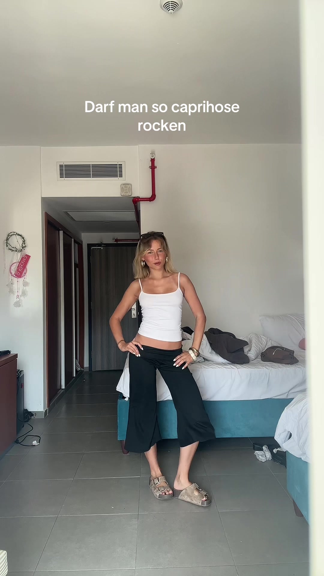 @Eva🍭