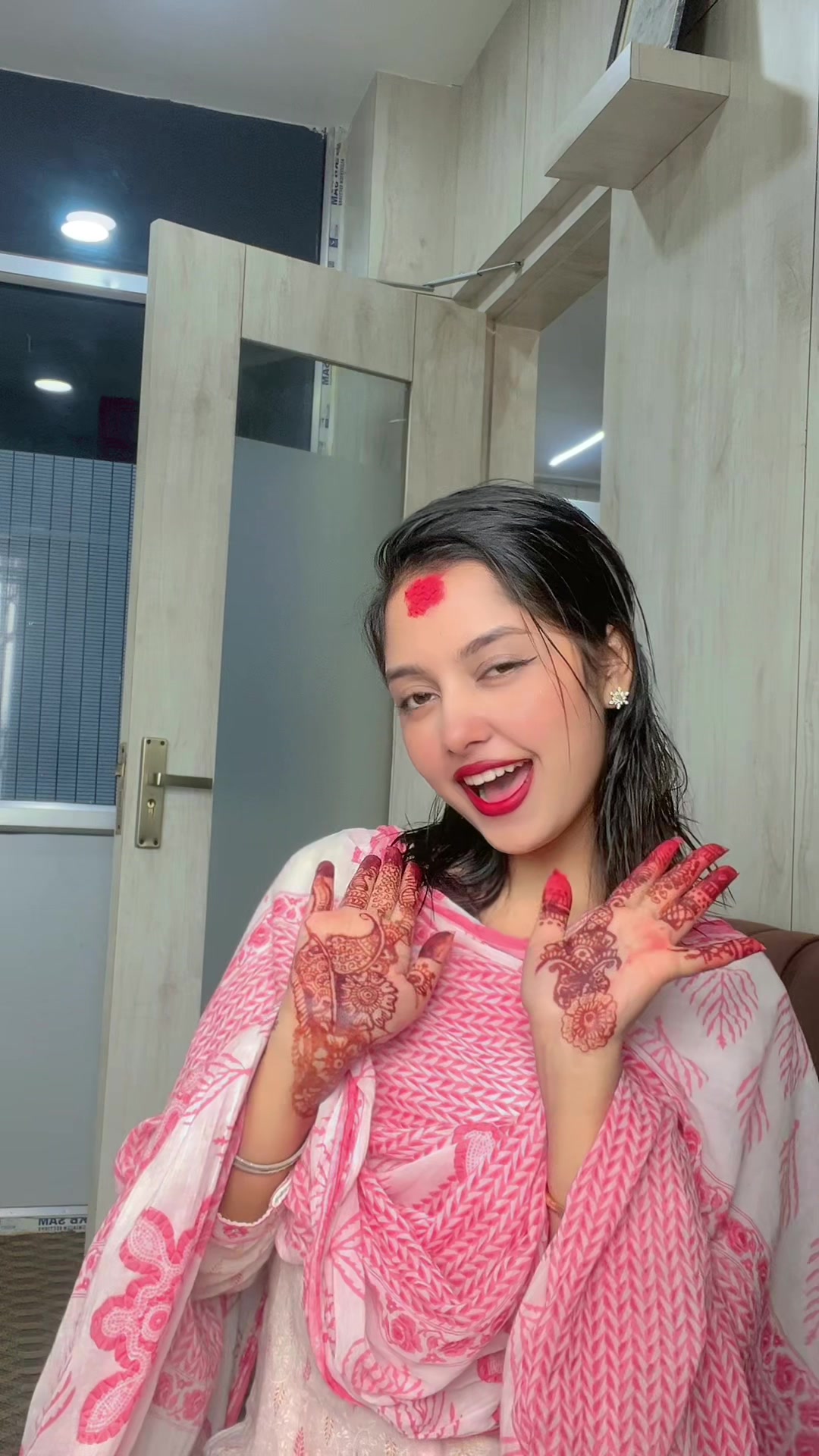@anky_ponkyy