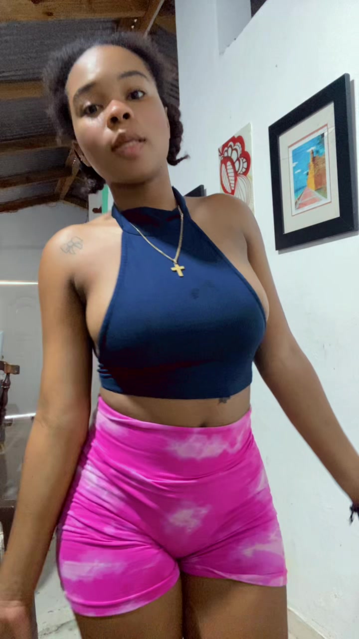 @Dawoo