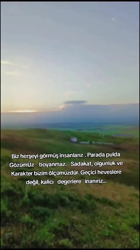 @Emir Asaf