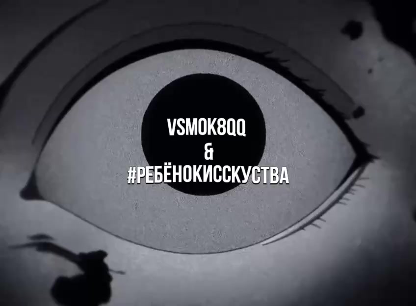 @#ребенокискусства