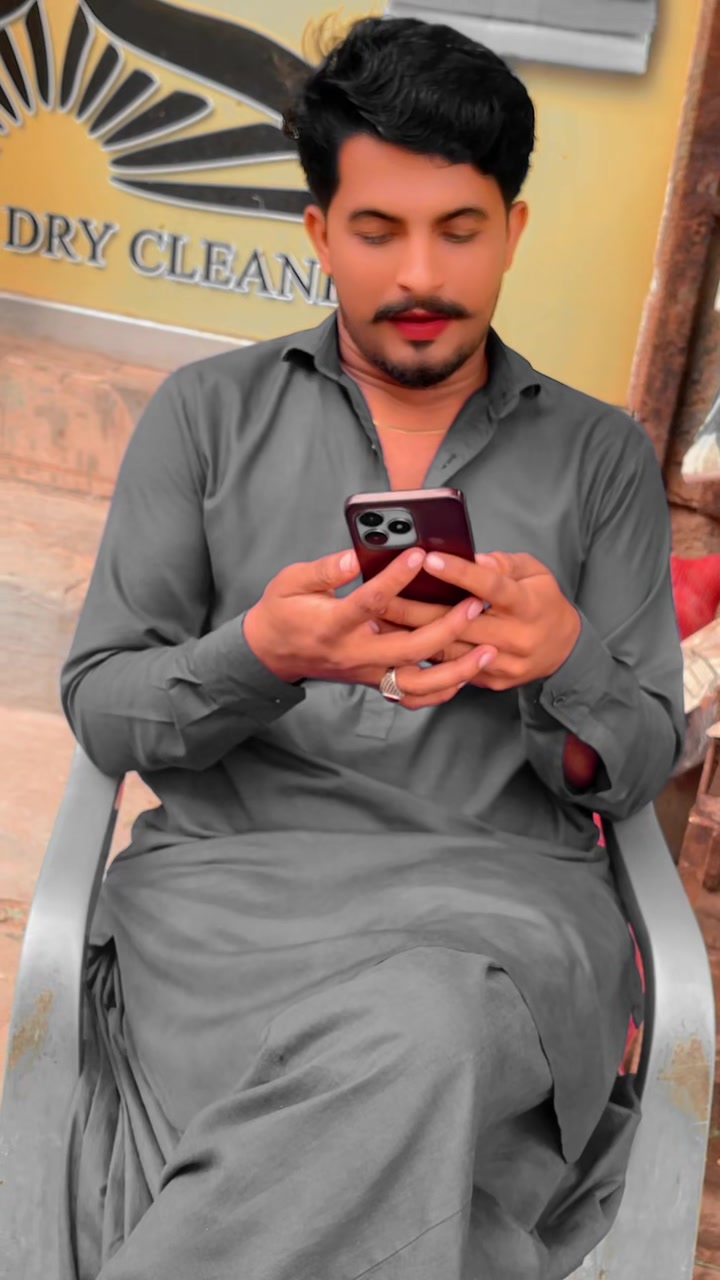 @it's ImranJan