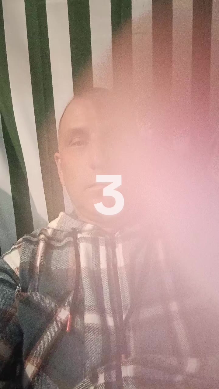 @Василий