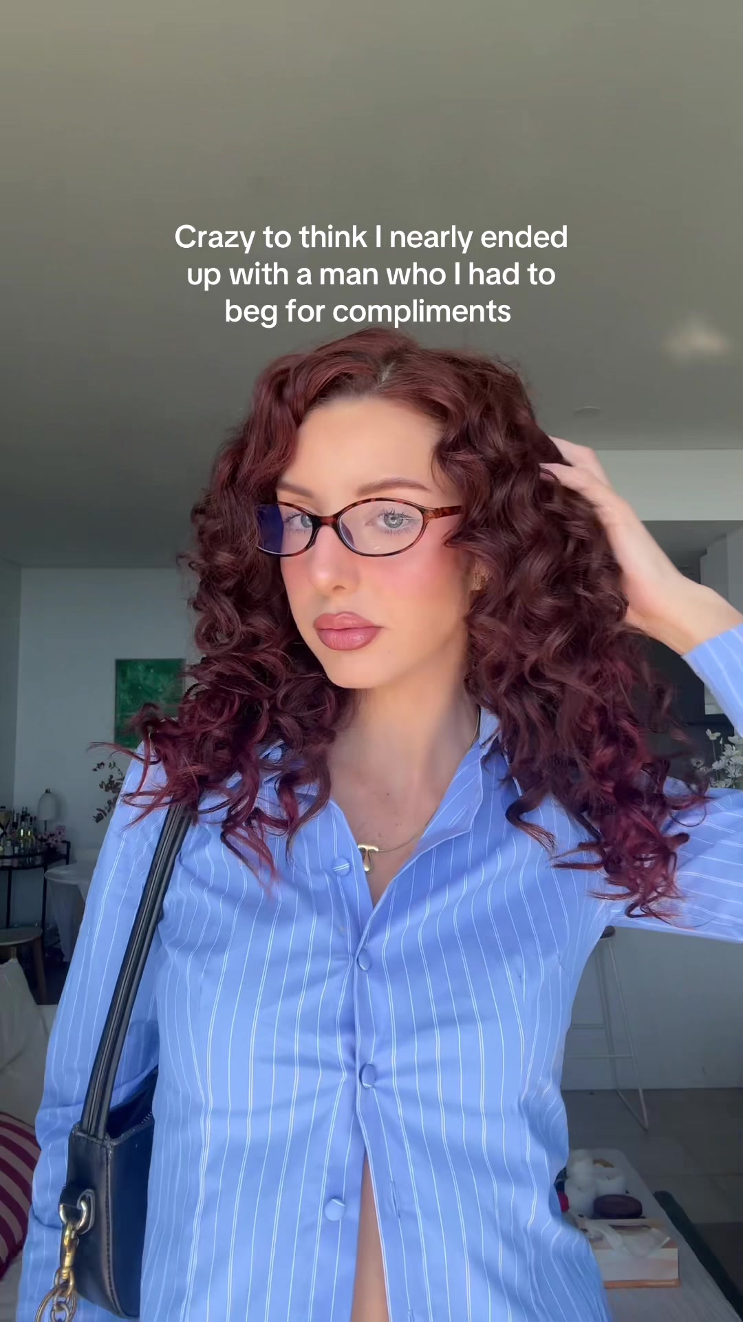 @Taye