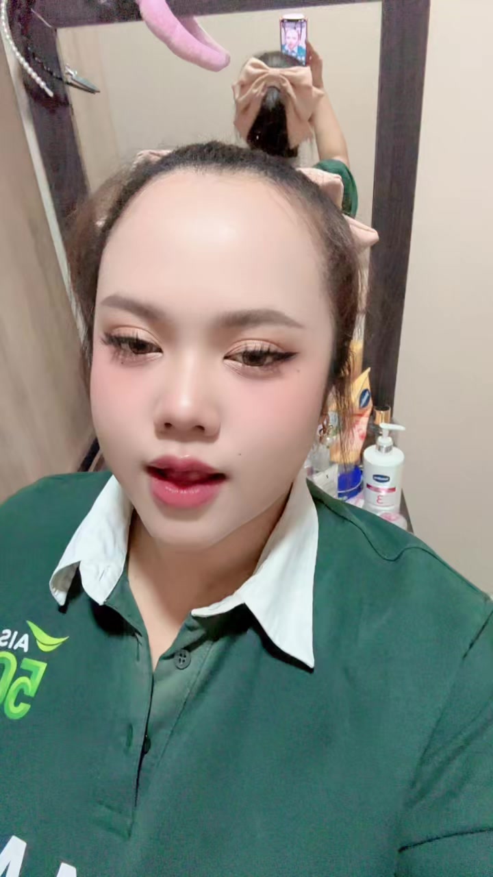 @bellnaruk22