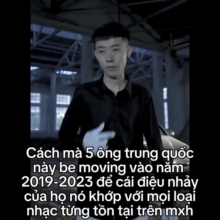 @𝓚𝓲𝓮̂𝓷 𝓟𝓱𝓸̂̉ 🦅🇩🇪🇻🇳