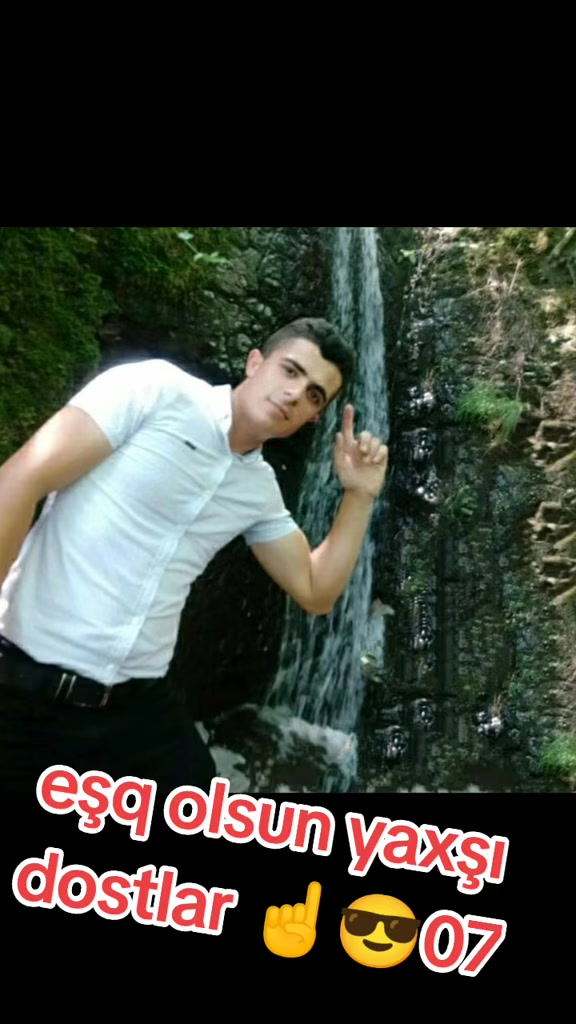 @video. operator Adil😎👉07🎥📷