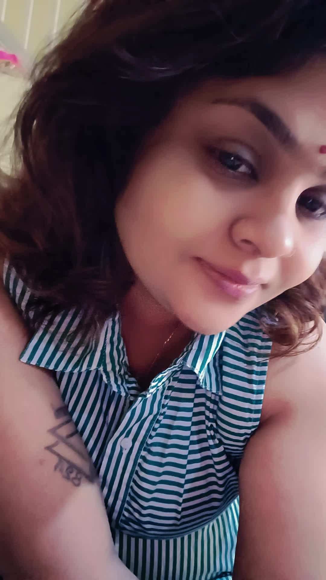 @SAITHILAGA