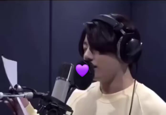 @💜 Your_MomSawJHOOOOOOOOPPE 💜