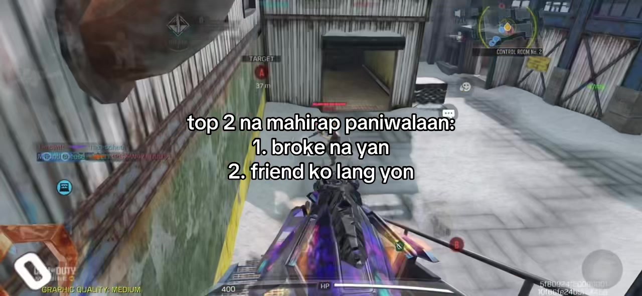 @LAURA