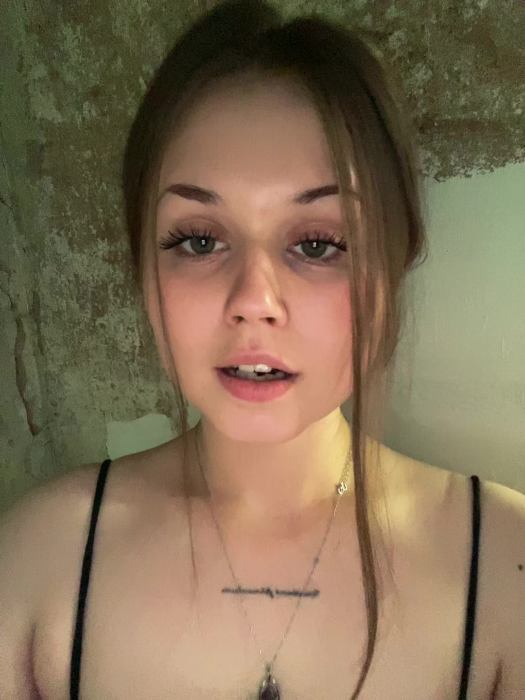 @Алёночка МироноVа