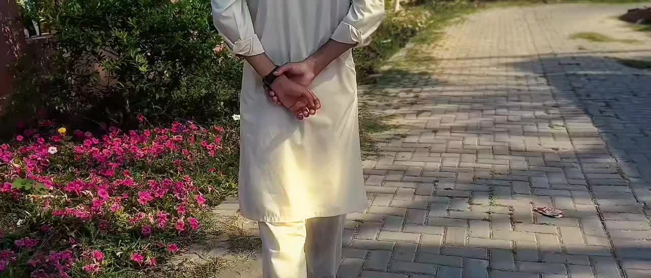 @Sufی an🕊️