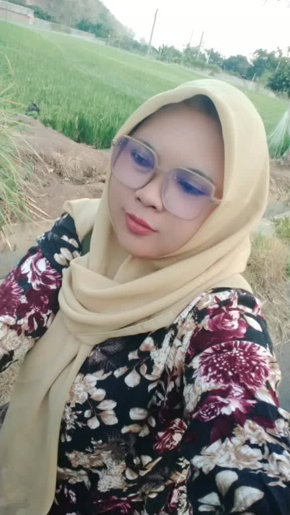 @hatijaicha