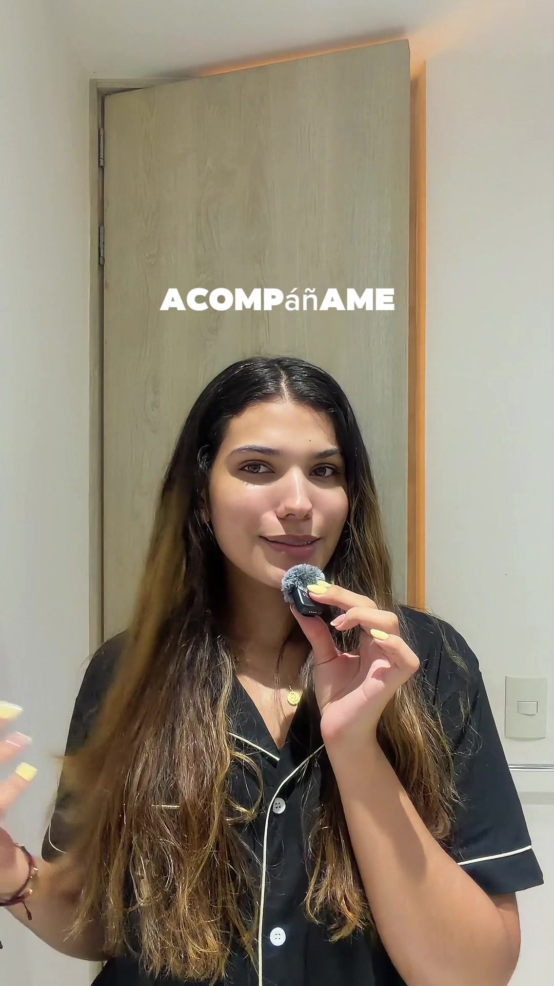 @isabel barrios