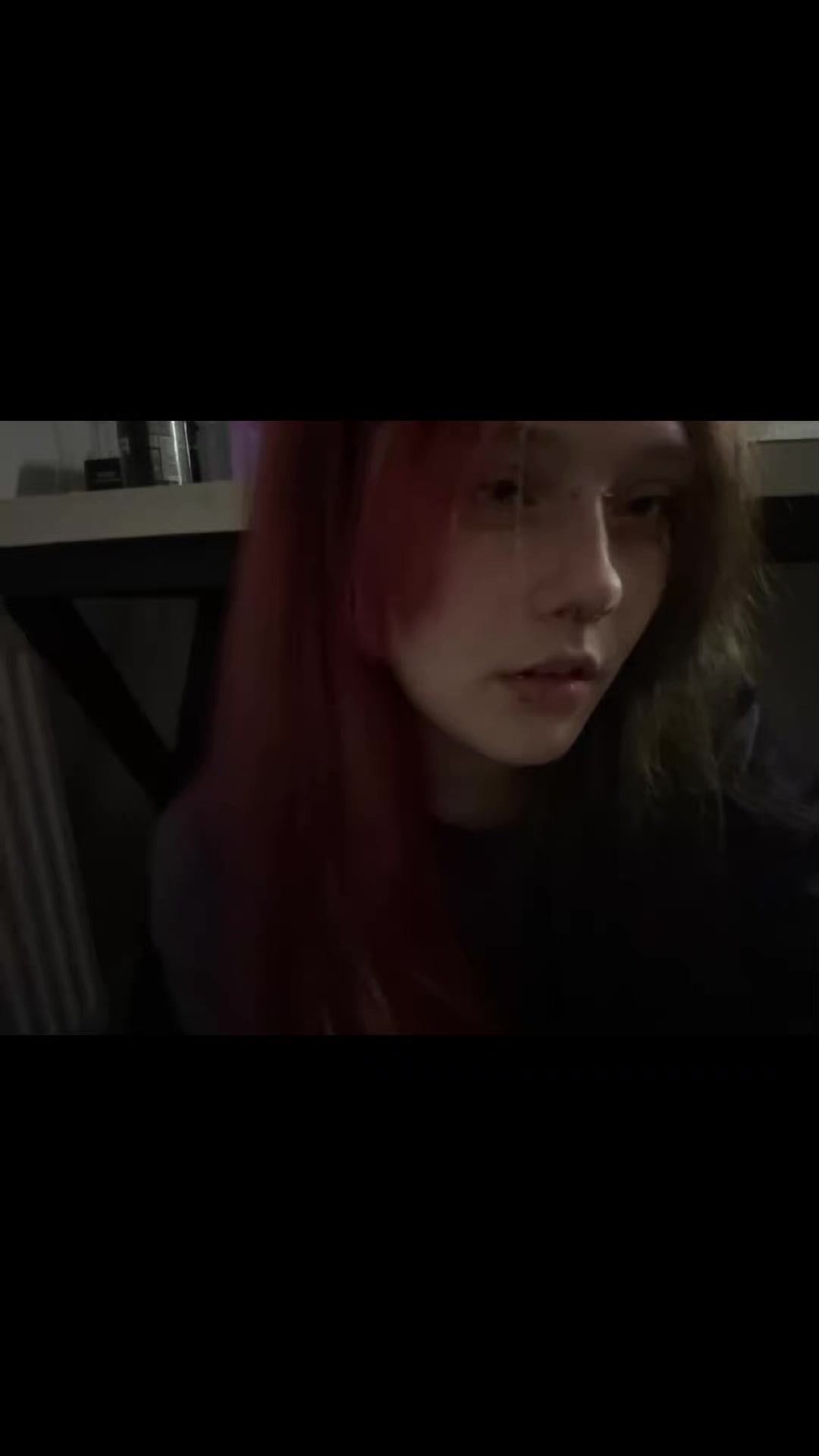 @Ish@;/