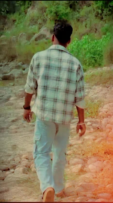 @Abhishek Yadav