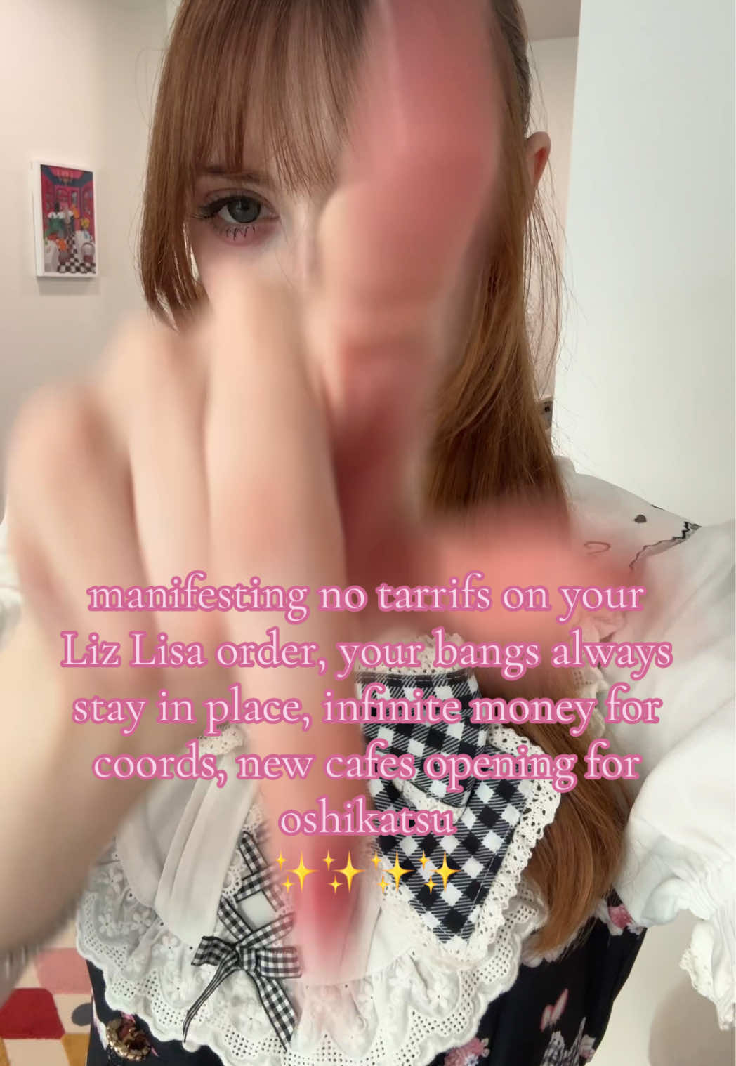 @oyasumi_cyra