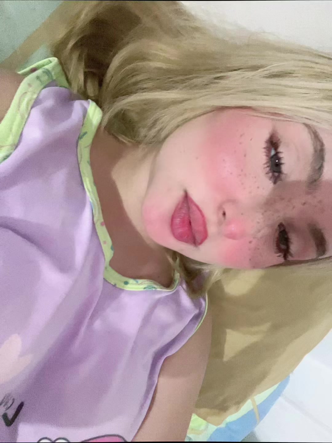 @Yancuevas💕